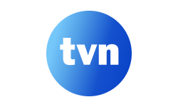 TVN
