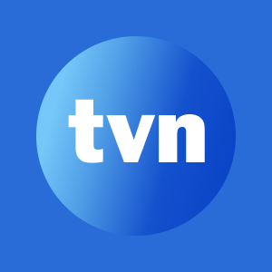 TVN TVN