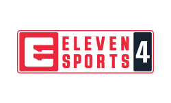 Eleven Sports 4 HD