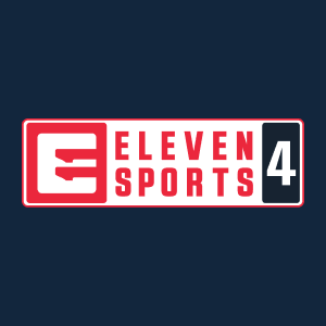Eleven Sports 4 HD Eleven Sports 4 HD