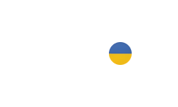 FREEDОМ HD
