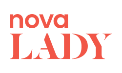 Nova Lady HD