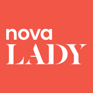 Nova Lady HD Nova Lady HD