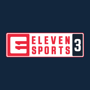 Eleven Sports 3 HD Eleven Sports 3 HD
