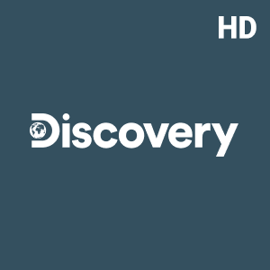 Discovery HD