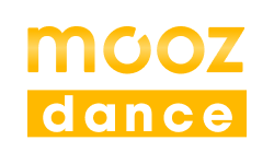 Mooz Dance