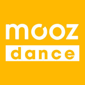 Urmărește online Mooz Dance