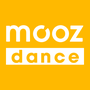 Urmărește online Mooz Dance