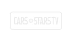 Cars & Stars HD