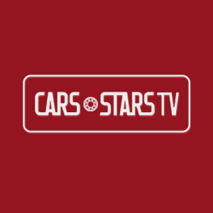Sledovat Cars & Stars HD online