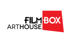 Filmbox ArtHouse HD