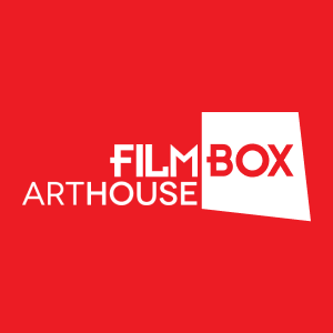 Oglądaj Filmbox ArtHouse HD online