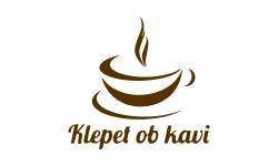 Klepet ob kavi HD