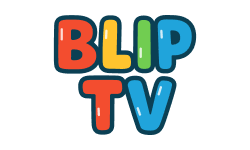 Blip TV HD