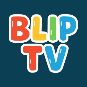 Blip TV HD Blip TV HD