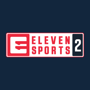 Eleven Sports 2 HD Eleven Sports 2 HD