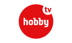Hobby TV HD