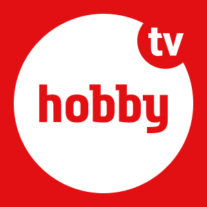 Sledovat Hobby TV HD online