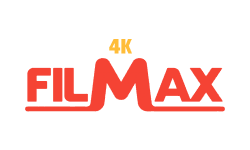 FILMAX 4K