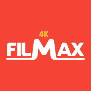 FILMAX 4K