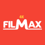 Oglądaj FILMAX 4K online