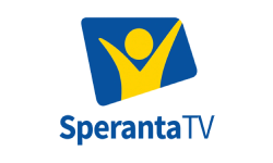 Speranța TV