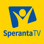 Urmărește online Speranța TV