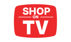 SHOP ON TV HD