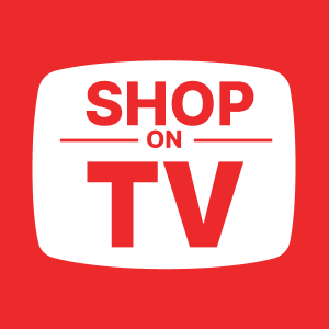 Urmărește online SHOP ON TV HD
