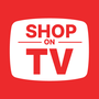 Urmărește online SHOP ON TV HD