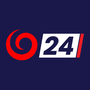 Sledujte JOJ 24 live v HD zadarmo na Slovensku | Sweet.tv