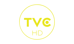 TVC HD