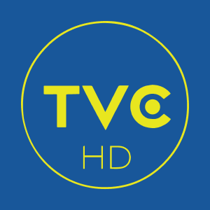 TVC HD TVC HD