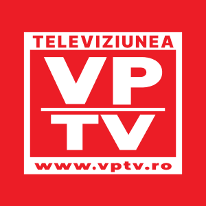 Urmărește online Valea Prahovei TV HD