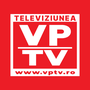 Urmărește online Valea Prahovei TV HD