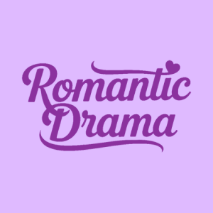 Romantikus Dráma HD