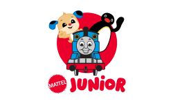 Mattel Junior HD