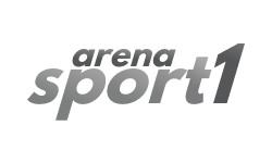 Arena Sport 1 HD
