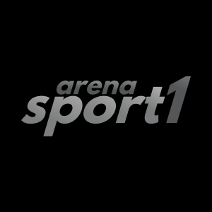Arena Sport 1 HD Arena Sport 1 HD