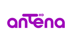 Antena HD