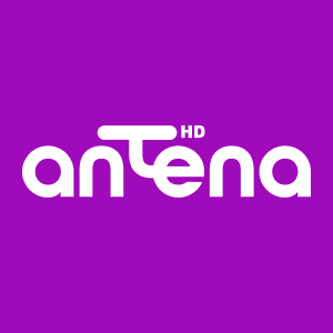 Antena HD Antena HD