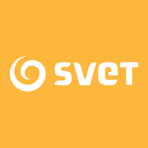 Sledujte JOJ Svet live v HD zadarmo na Slovensku | Sweet.tv