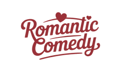 Romantic Comedy HD