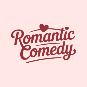 Romantické komedie HD