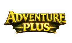 Adventure Plus HD