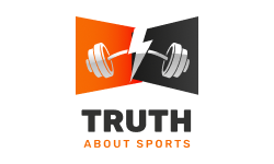 Truth About Sports HD