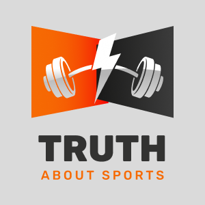 Cała prawda o sporcie HD Cała prawda o sporcie HD