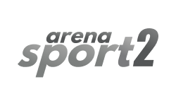 Arena Sport 2 HD