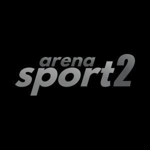 Arena Sport 2 HD Arena Sport 2 HD