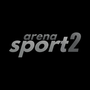 Sledovať Arena Sport 2 HD online